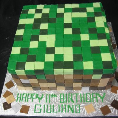 event calendar flyer 189