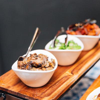 gallery photo number 17