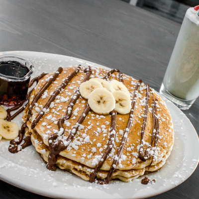 gallery photo number 11