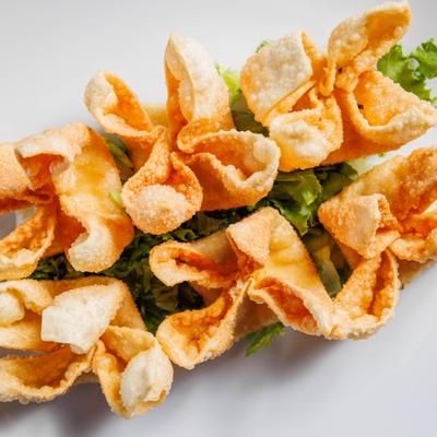 gallery photo number 148