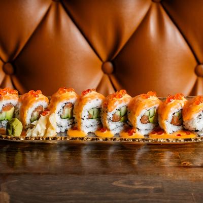 gallery photo number 43