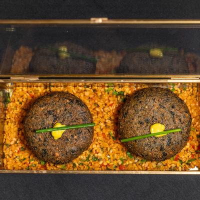 gallery photo number 159