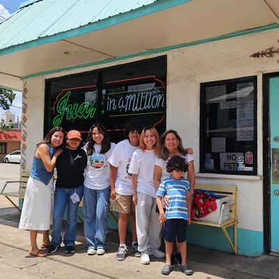 gallery photo number 71