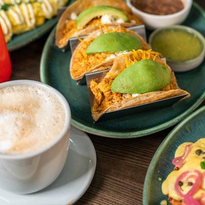 gallery photo number 38