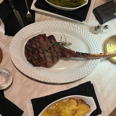 gallery photo number 4