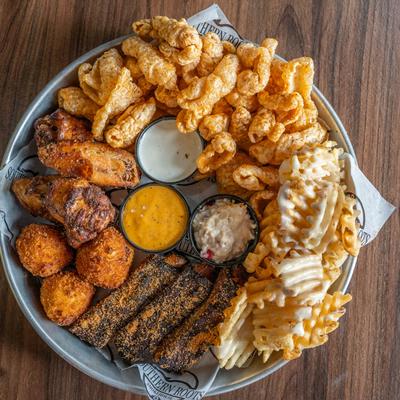 gallery photo number 5