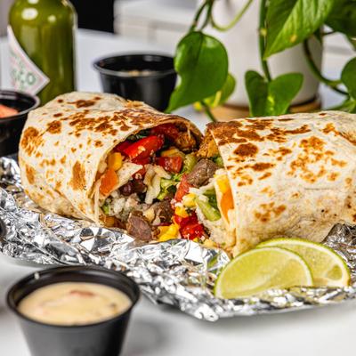 gallery photo number 3