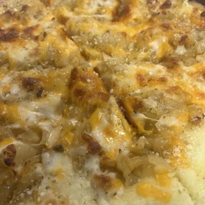 gallery photo number 16