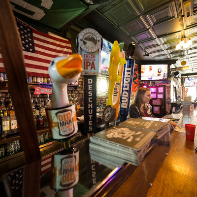 gallery photo number 7