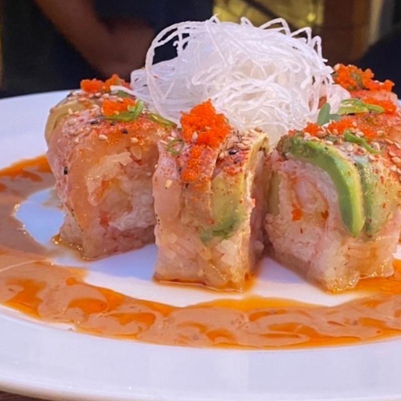 menu item 16 of 22, Twilight