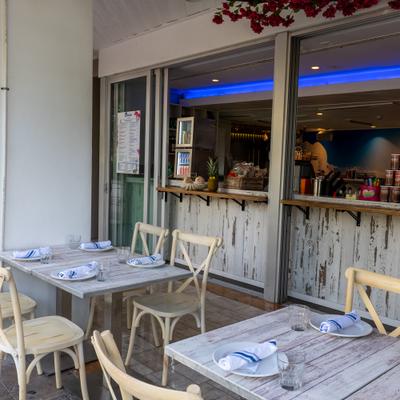 gallery photo number 1