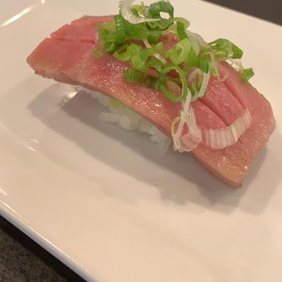 Nigiri