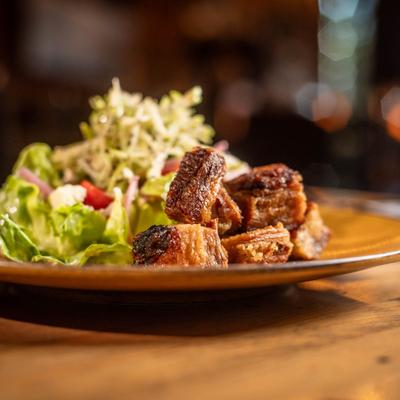 gallery photo number 123