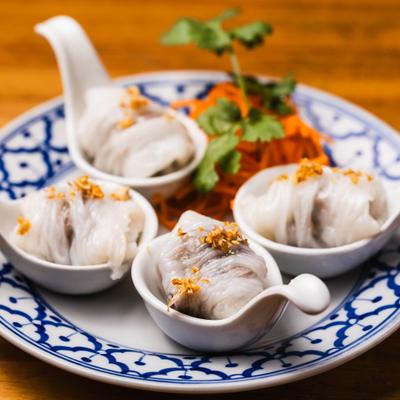 gallery photo number 5