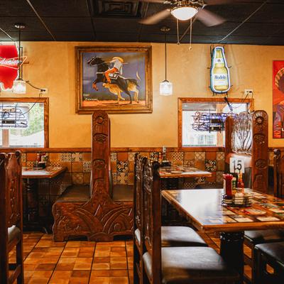 gallery photo number 18