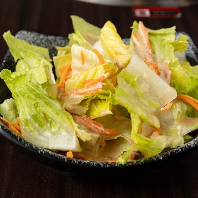 gallery photo number 3