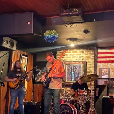 gallery photo number 443