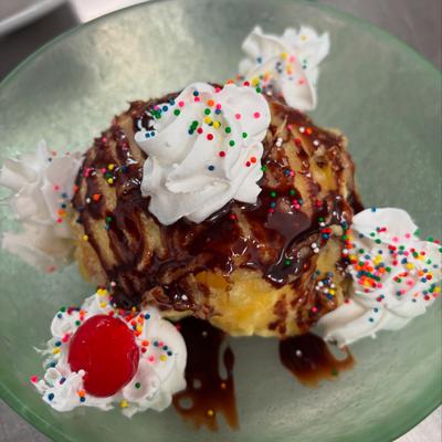 gallery photo number 40