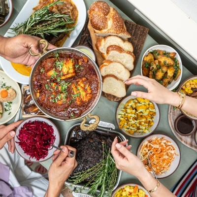 gallery photo number 71