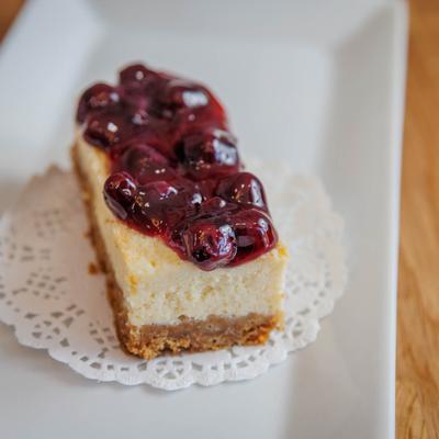 gallery photo number 10