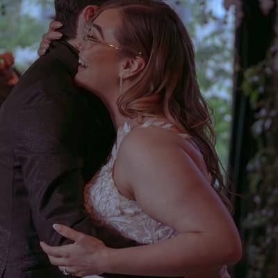 gallery photo number 5