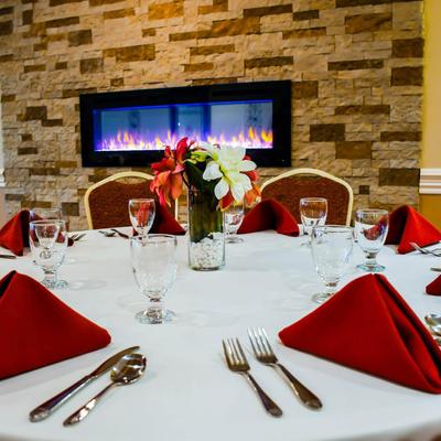 gallery photo number 6