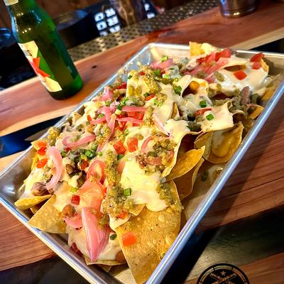 gallery photo number 23