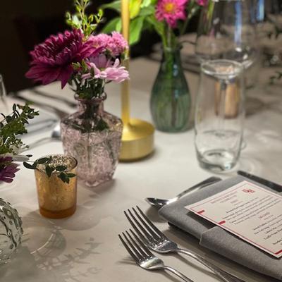 gallery photo number 21