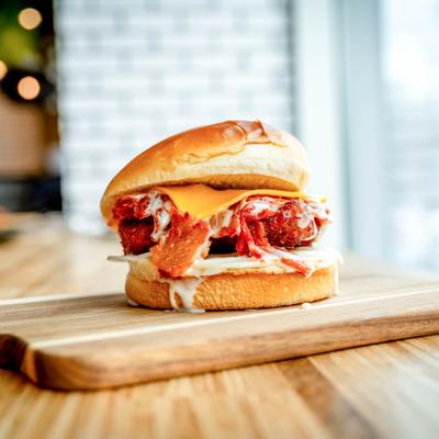 gallery photo number 16