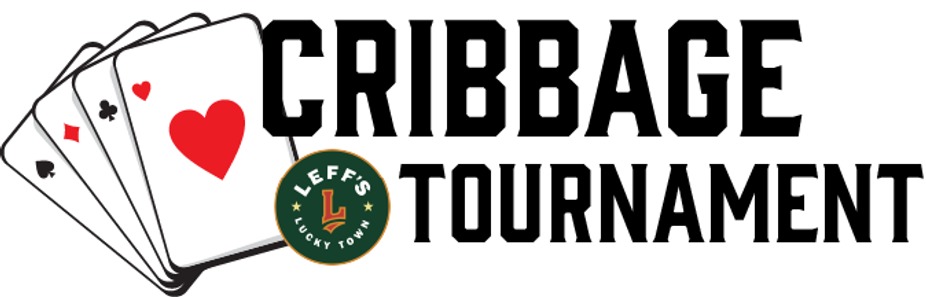 Cribbage Doubles Tournament event photo