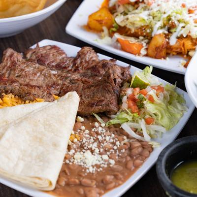 gallery photo number 74