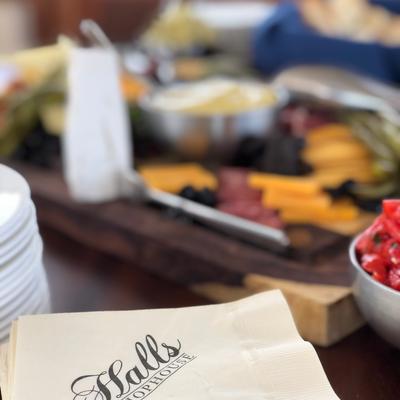 gallery photo number 1