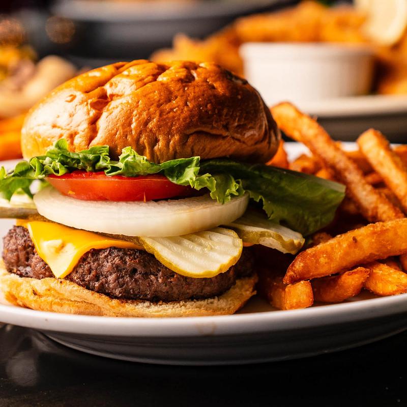 Step 3: Got a few favorite toppings in mind? photo