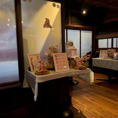 gallery photo number 9