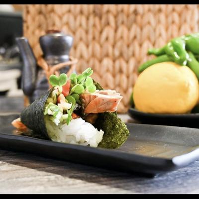 gallery photo number 71