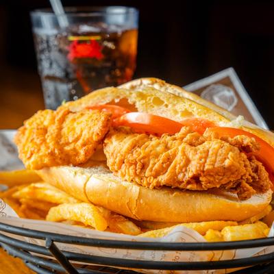 gallery photo number 71