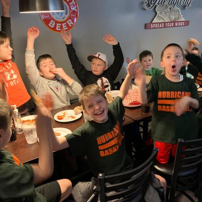 gallery photo number 49