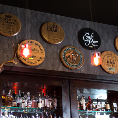 Bar photo 2