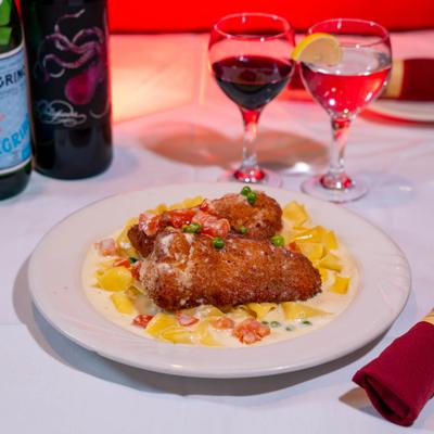 gallery photo number 8