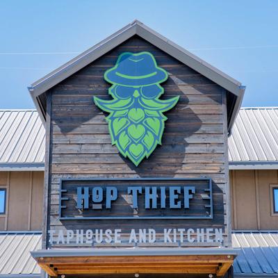 gallery photo number 22