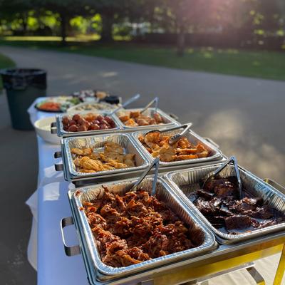 gallery photo number 66