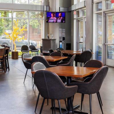 gallery photo number 2