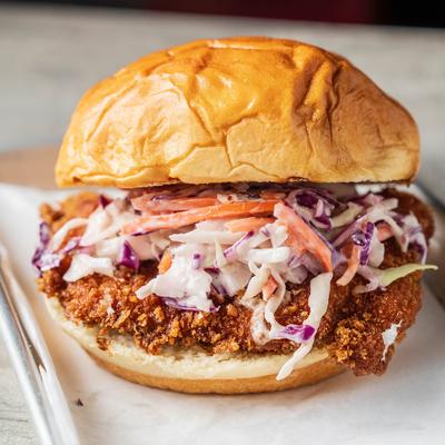 gallery photo number 6