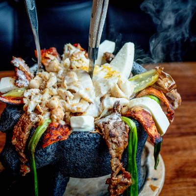 gallery photo number 4