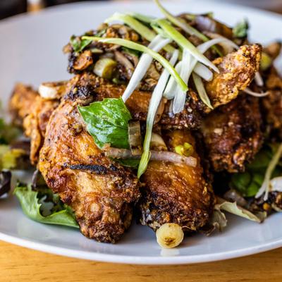 gallery photo number 273