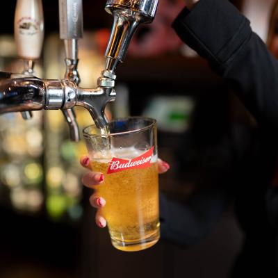 gallery photo number 29