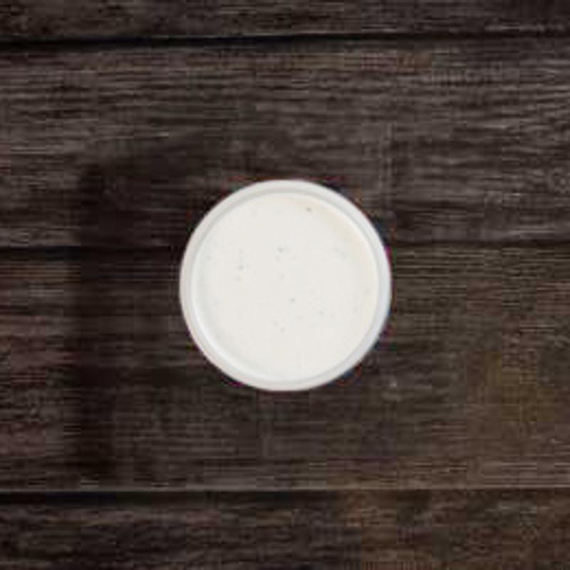 Side Ranch Dressing photo