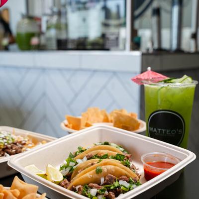 gallery photo number 2