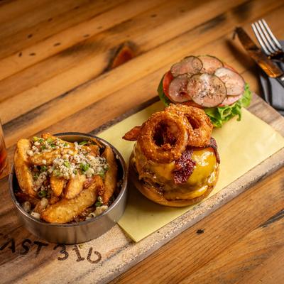 gallery photo number 82