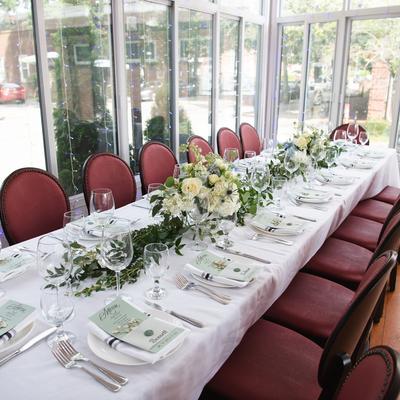 gallery photo number 51